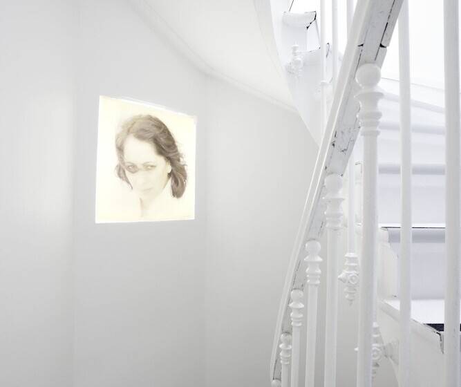 Fotos del hotel Blc Design Hotel:  9