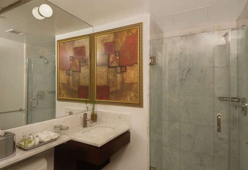 Fotos del hotel The Carvi Hotel New York, Ascend Hotel Collection:  52
