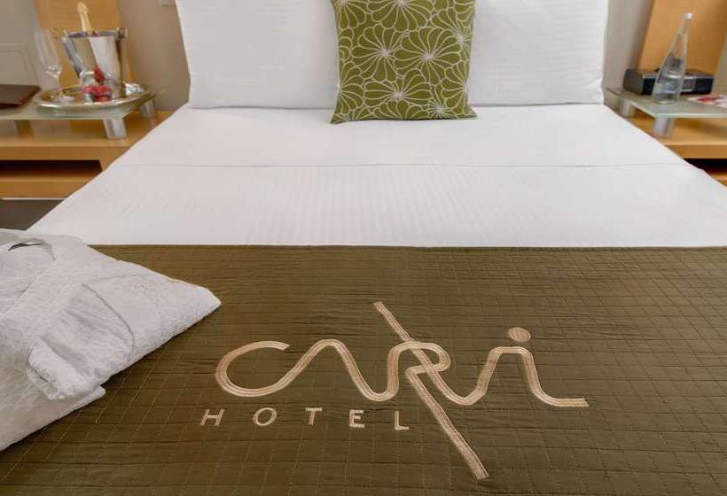 Fotos del hotel The Carvi Hotel New York, Ascend Hotel Collection:  57