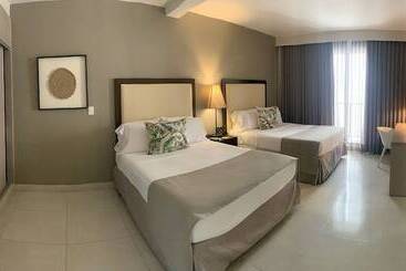 Fotos del hotel Madisson Inn Cartagena: 1 Fotos del hotel Madisson Inn Cartagena: 1