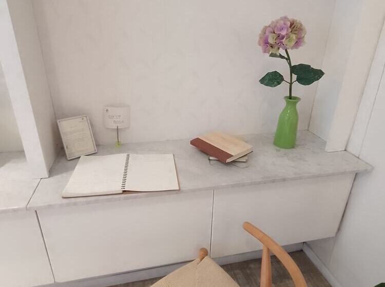 Fotos del hotel Casacalma:  27