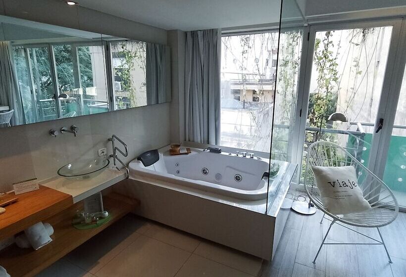 Fotos del hotel Casacalma:  15