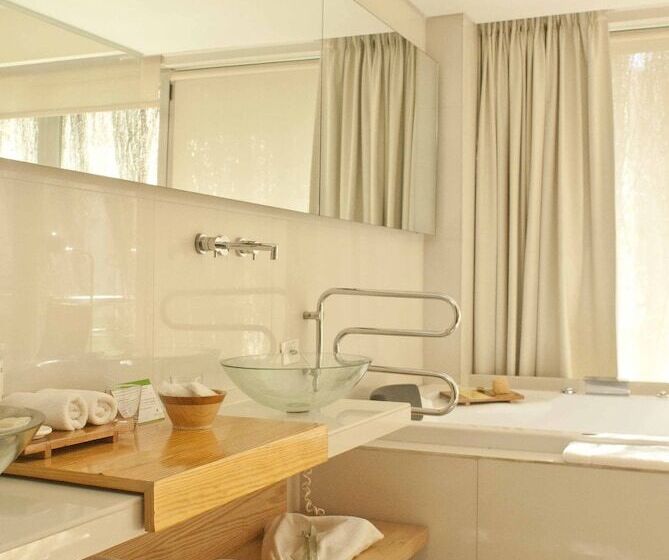 Fotos del hotel Casacalma:  19
