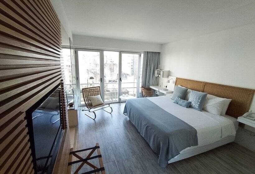 Fotos del hotel Casacalma:  8