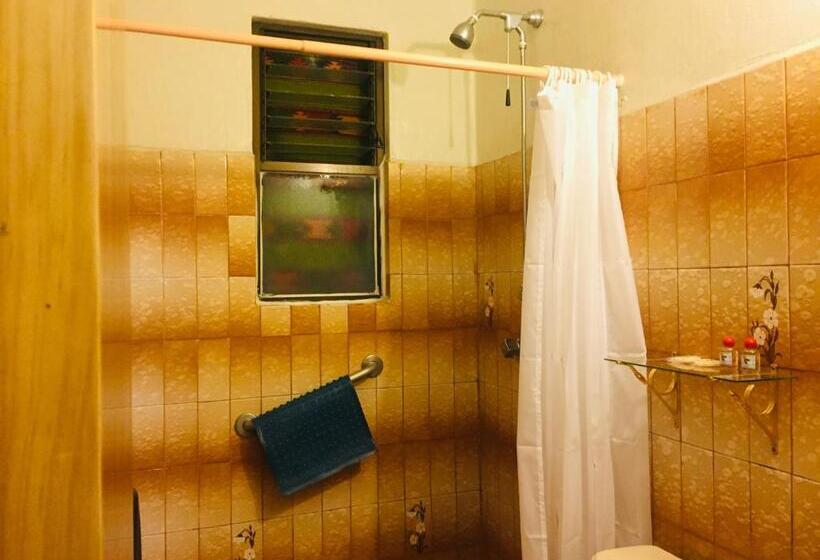 Fotos del hotel Cazomalli Oaxaca:  2