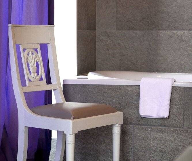 Отель Château D Augerville Golf & Spa Resort