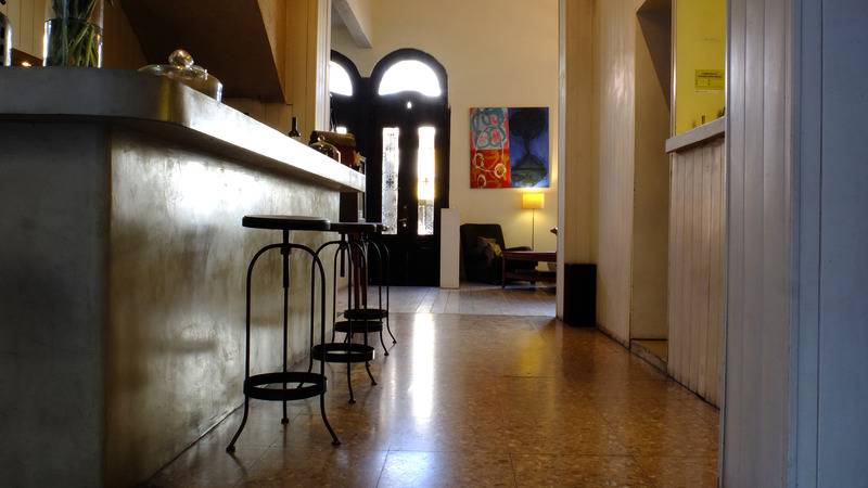 Fotos del hotel Hotel Costa Rica:  11