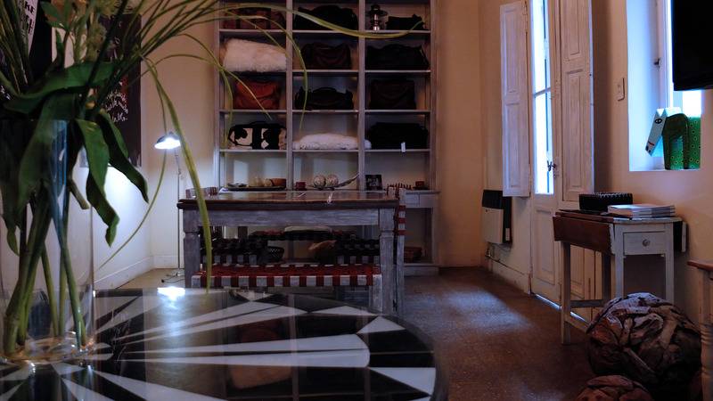 Fotos del hotel Hotel Costa Rica:  18