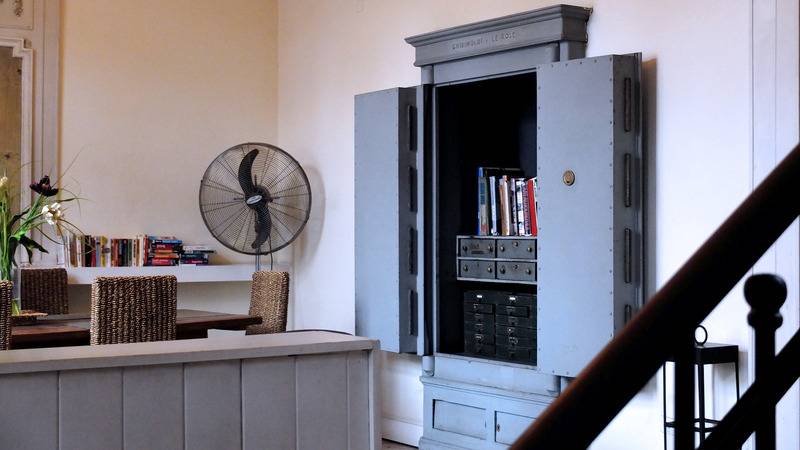 Fotos del hotel Hotel Costa Rica:  21