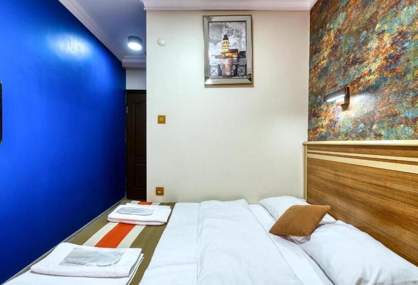 Fotos del hotel Fors Hotel: 1 Fotos del hotel Fors Hotel: 1