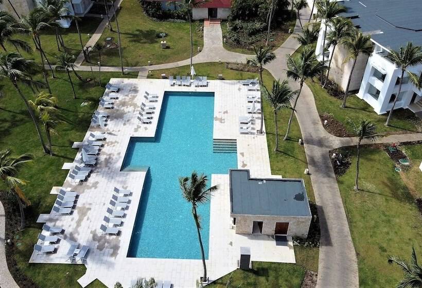 Fotos del hotel Grand Bavaro Princess - All Inclusive:  14