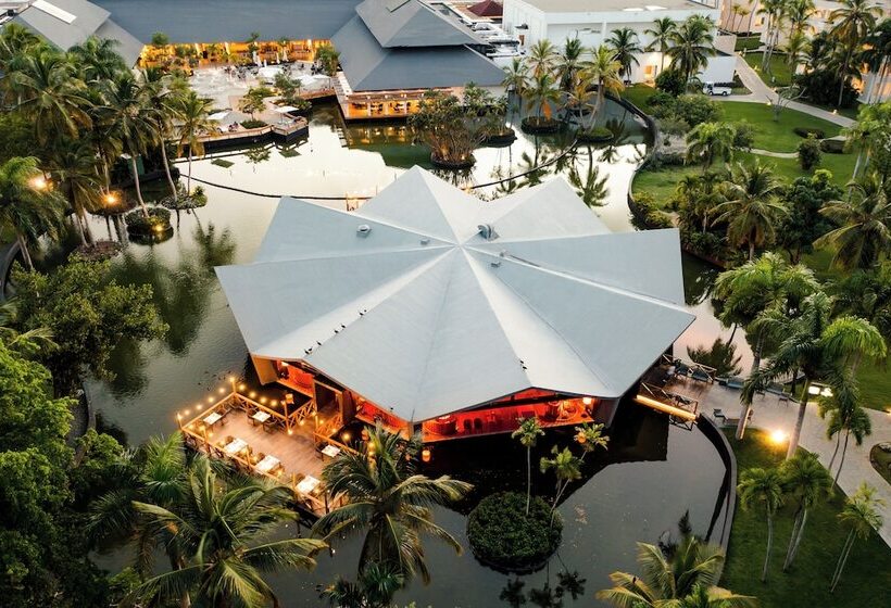 Fotos del hotel Grand Bavaro Princess - All Inclusive:  3