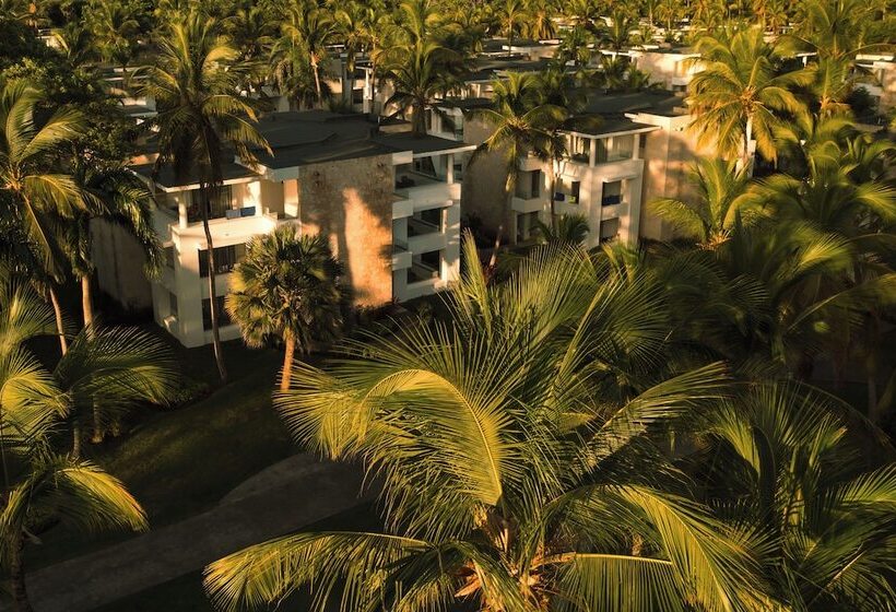 Fotos del hotel Grand Bavaro Princess - All Inclusive:  4