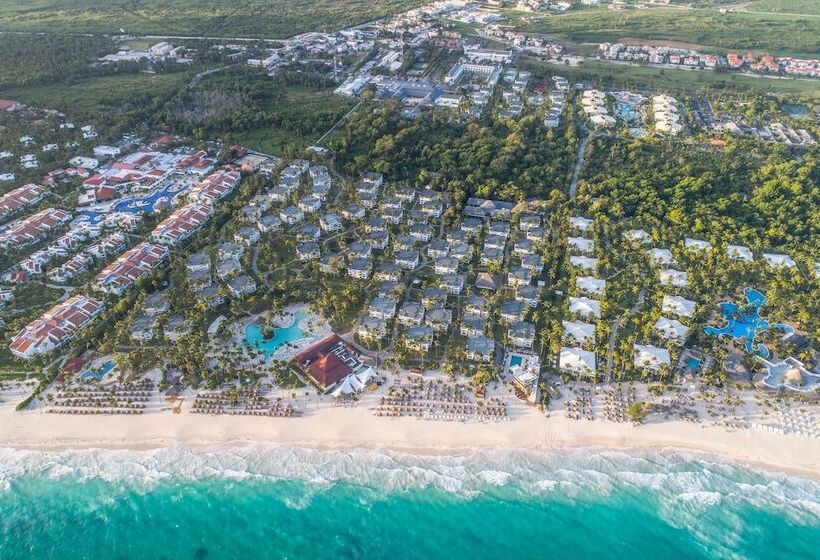 Fotos del hotel Grand Bavaro Princess - All Inclusive:  9