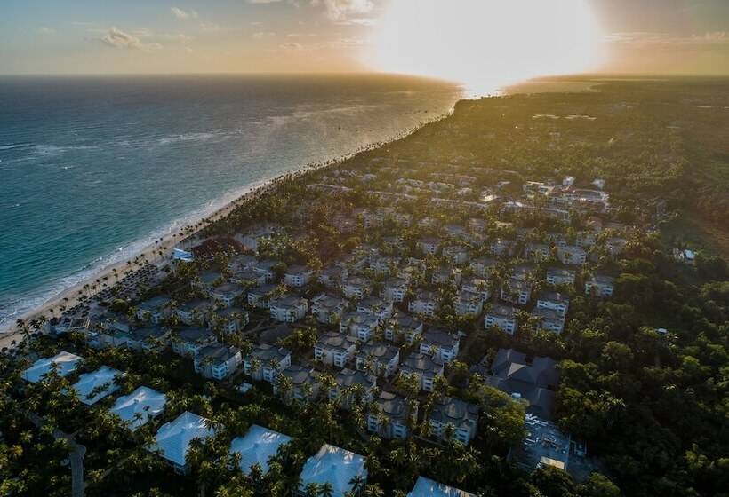 Fotos del hotel Grand Bavaro Princess - All Inclusive:  15