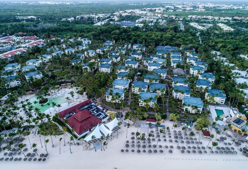 Fotos del hotel Grand Bavaro Princess - All Inclusive:  19