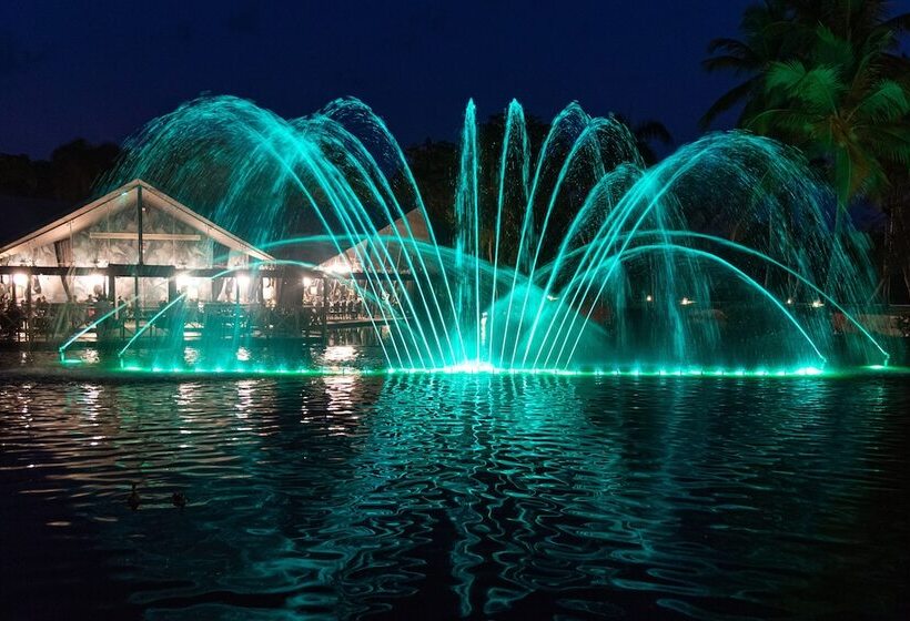 Fotos del hotel Grand Bavaro Princess - All Inclusive:  23