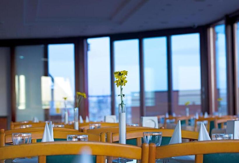 Fotos del hotel Grand Madrid:  58