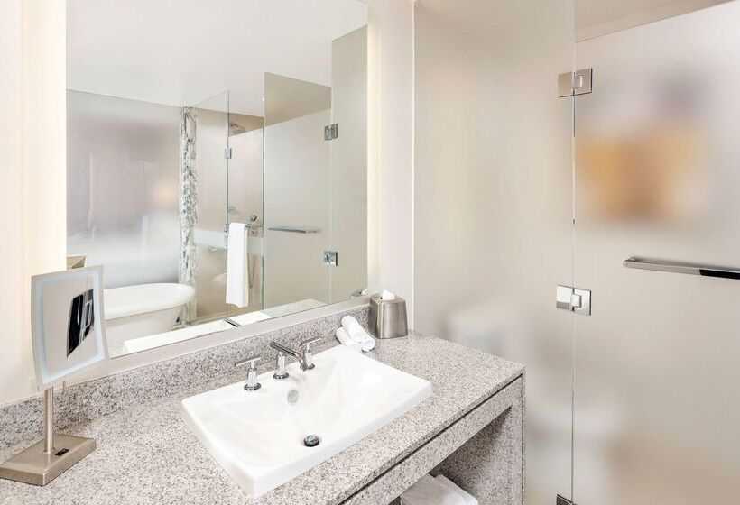 Fotos del hotel Hilton Club West 57th Street New York:  11