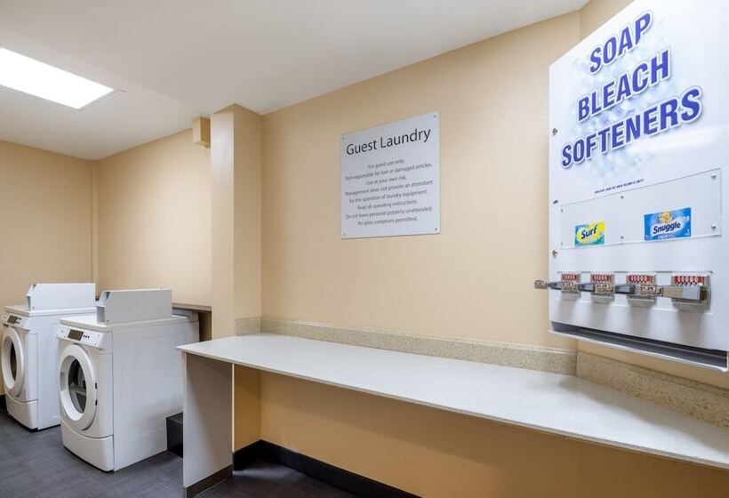 酒店 Holiday Inn Poughkeepsie, An Ihg