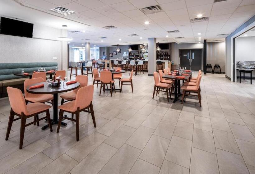 酒店 Holiday Inn Poughkeepsie, An Ihg