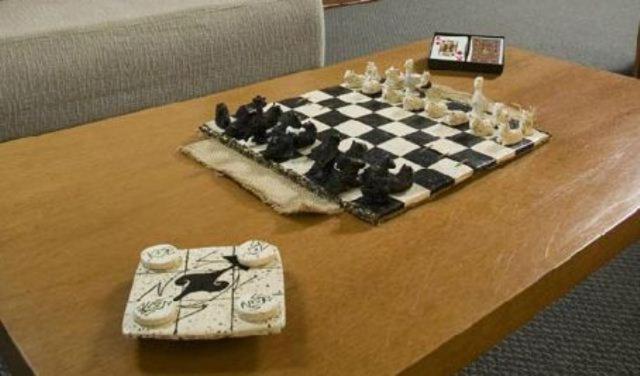 Fotos del hotel Hosteria Roblesur:  34