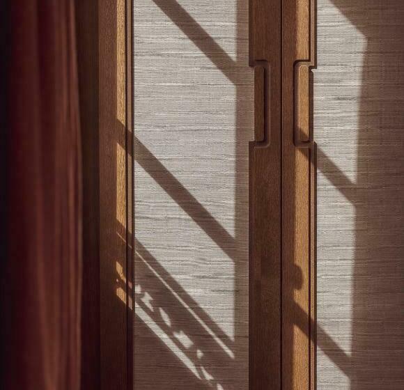 Fotos del hotel Hôtel Sookie:  28