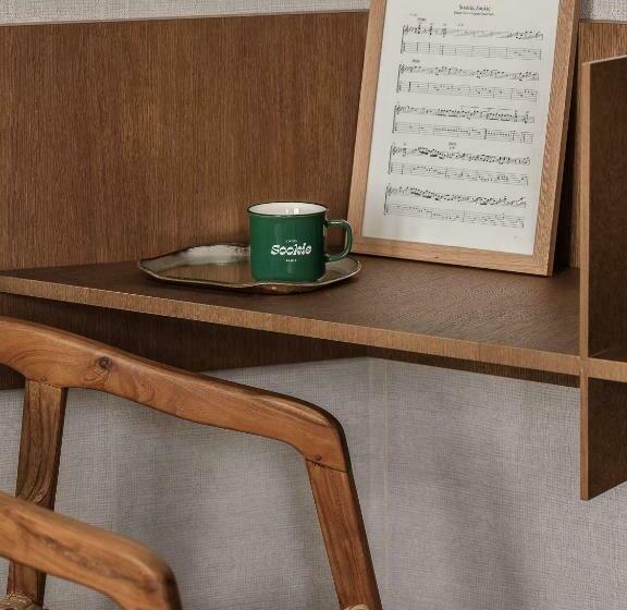 Fotos del hotel Hôtel Sookie:  18