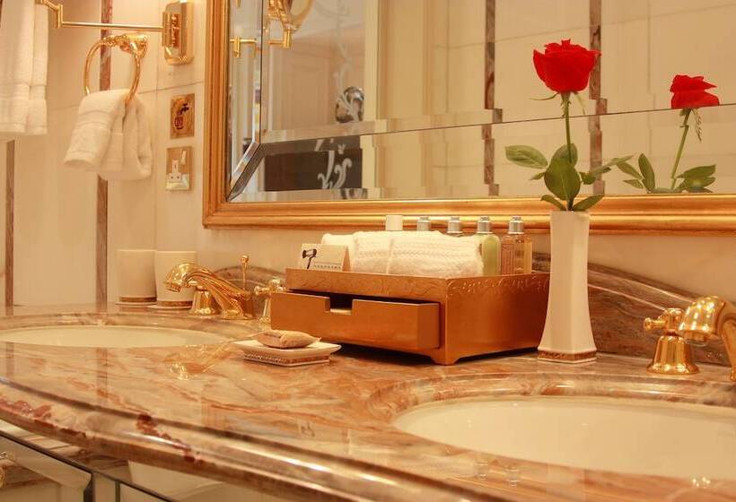 Fotos del hotel Legendale  Beijing:  26