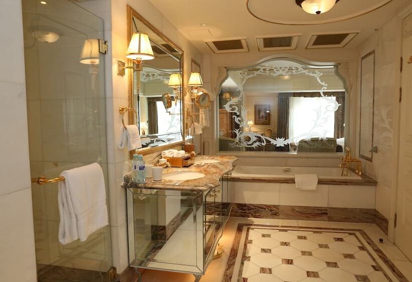 Fotos del hotel Legendale  Beijing:  27