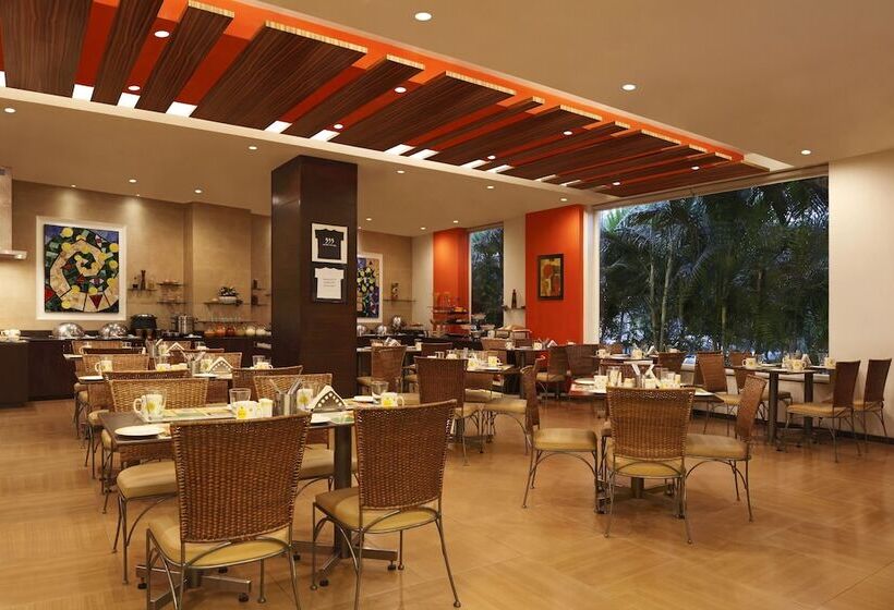 Hôtel Lemon Tree  Chennai