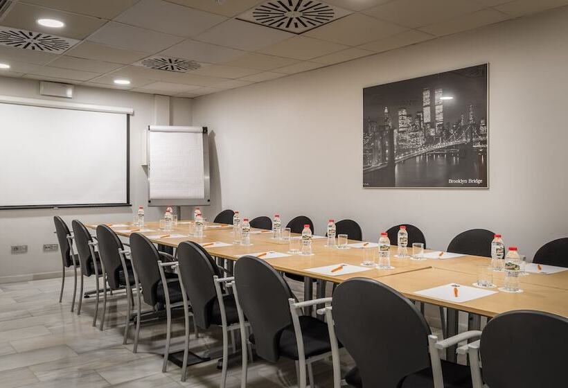 Fotos del hotel Madanis:  6