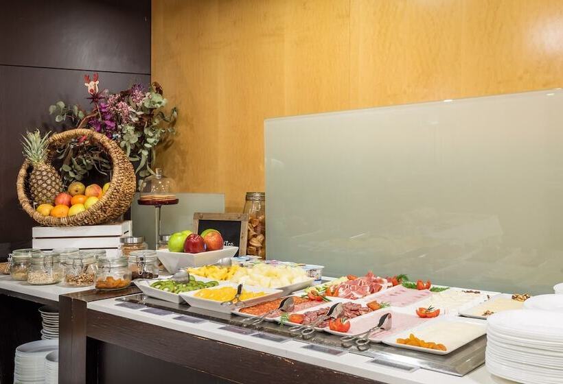 Fotos del hotel Madanis:  18