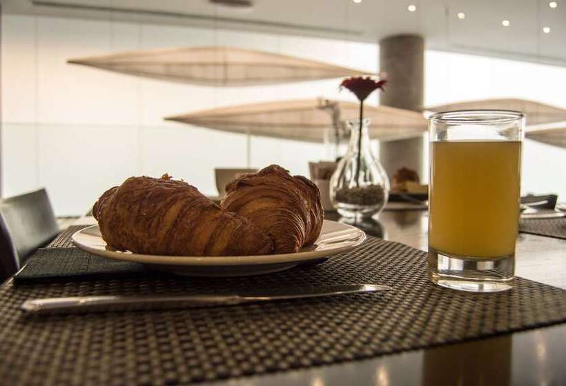 Fotos del hotel Madanis:  20