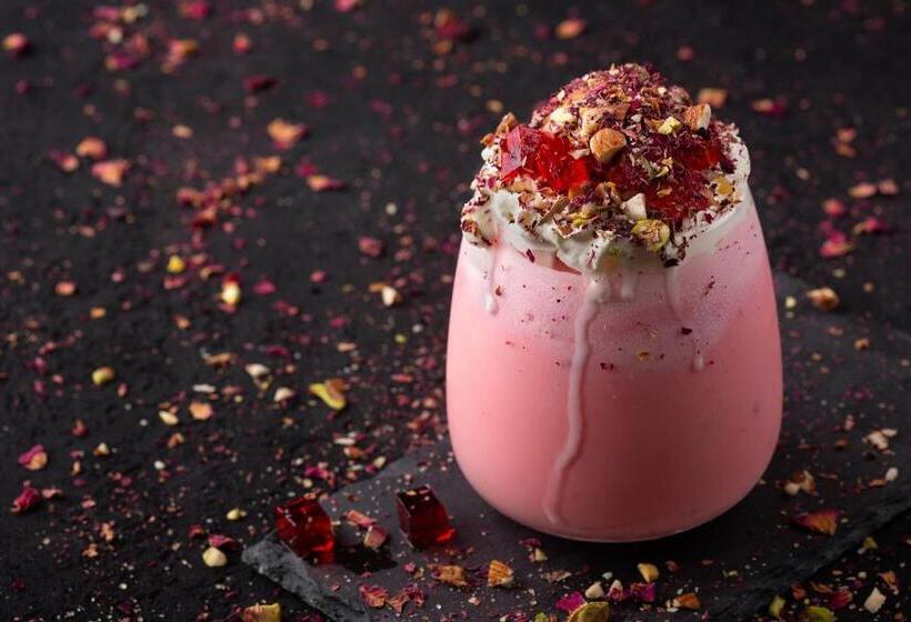 Fotos del hotel Maitrise  Maida Vale  London:  29