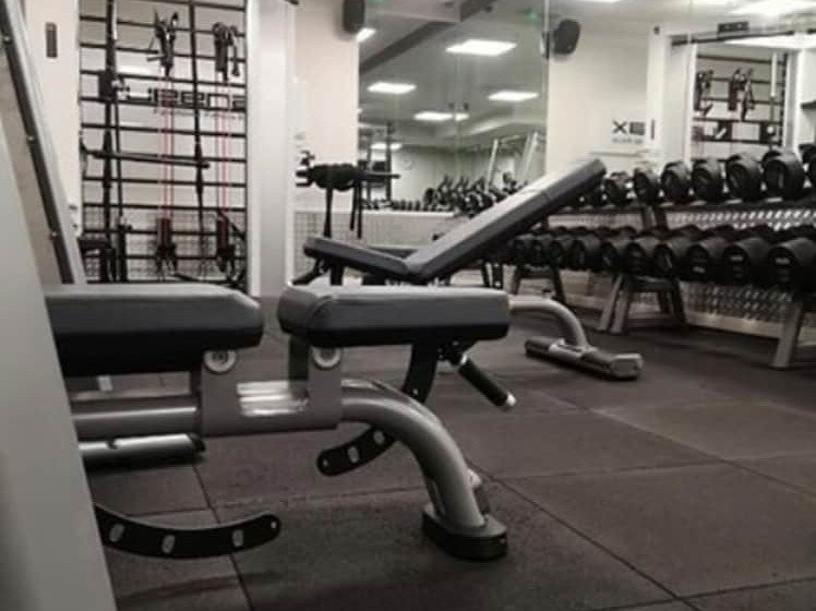 Fotos del hotel Maitrise  Maida Vale  London:  28