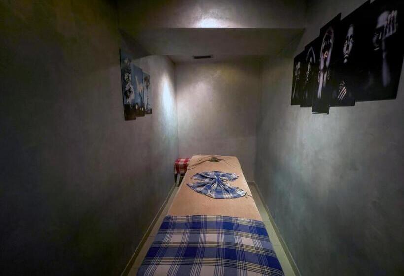 Fotos del hotel Martinenz:  20