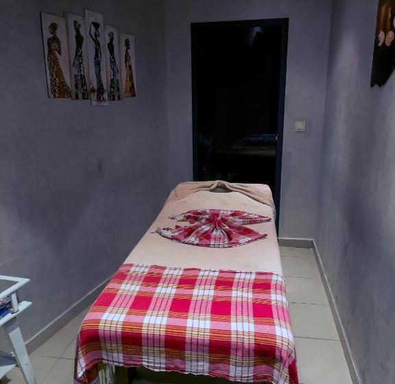 Fotos del hotel Martinenz:  2