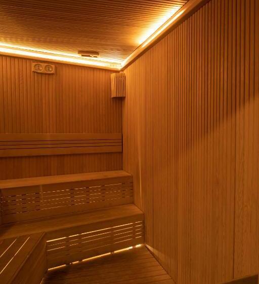 Fotos del hotel Martinenz:  11