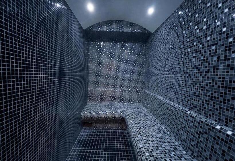 Fotos del hotel Martinenz:  10