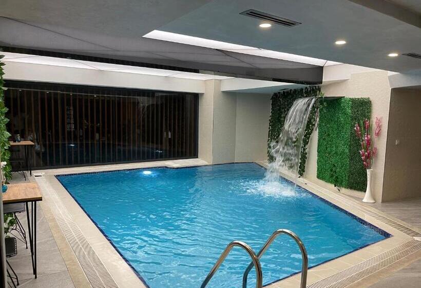 Fotos del hotel Martinenz:  4