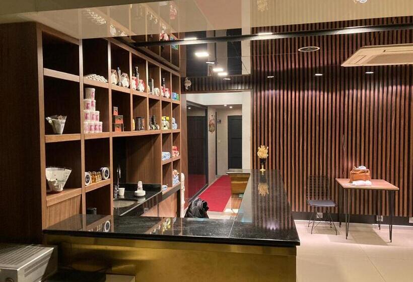 Fotos del hotel Martinenz:  15