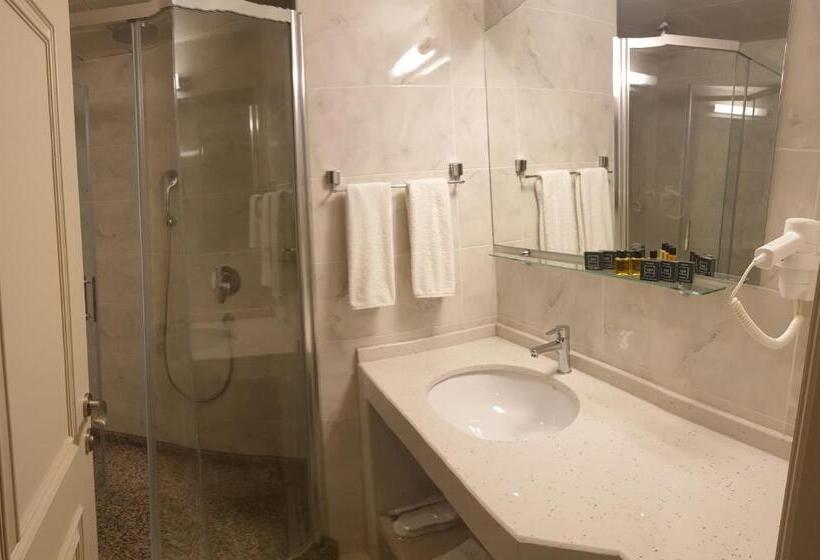 Fotos del hotel Martinenz:  16