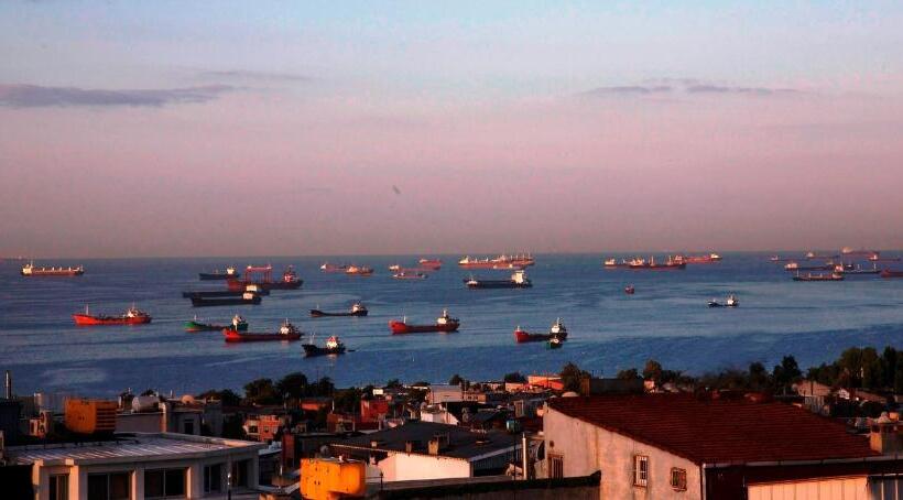 Fotos del hotel Martinenz:  18