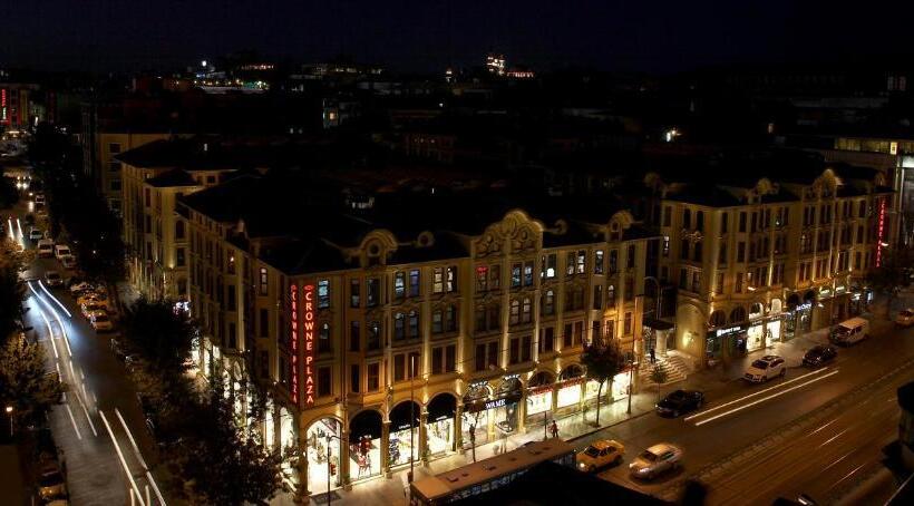 Fotos del hotel Martinenz:  19