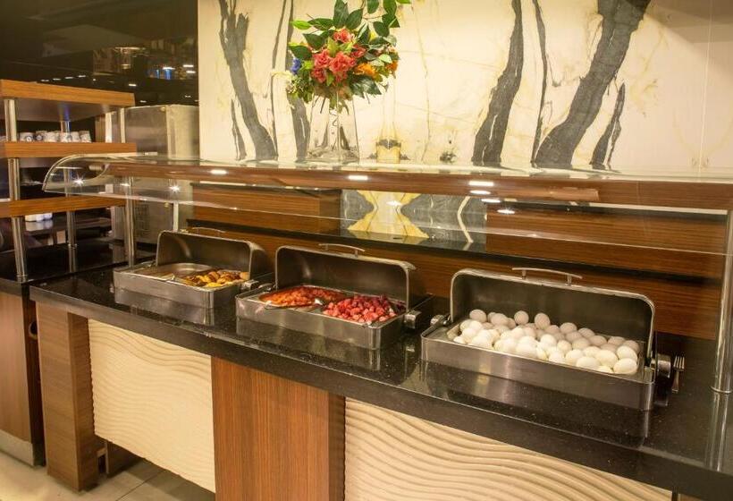 Fotos del hotel Martinenz:  25