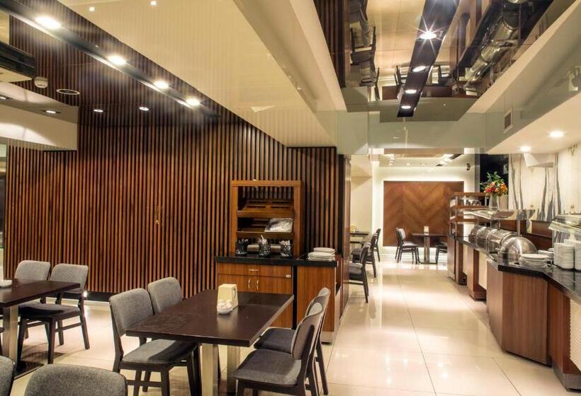 Fotos del hotel Martinenz:  14