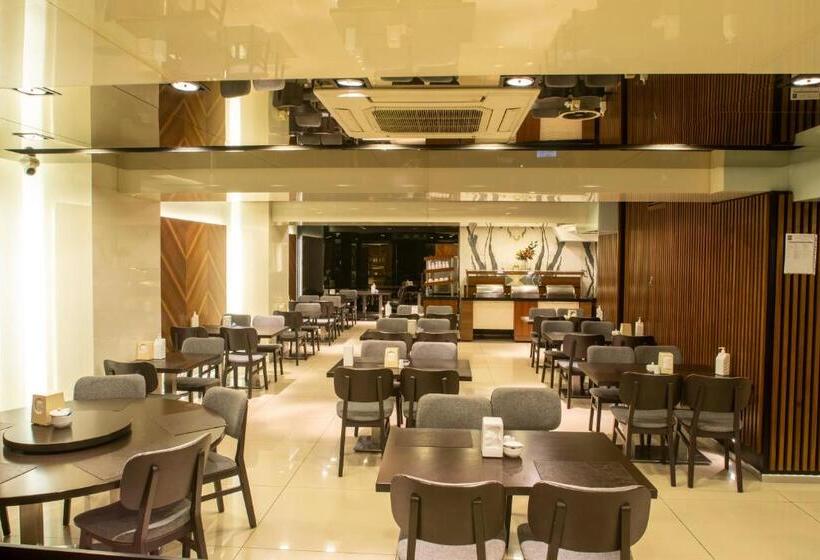 Fotos del hotel Martinenz:  12