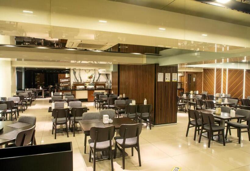 Fotos del hotel Martinenz:  22