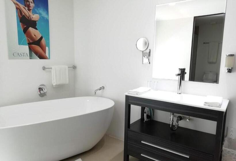 Fotos del hotel Mayafair Design:  21